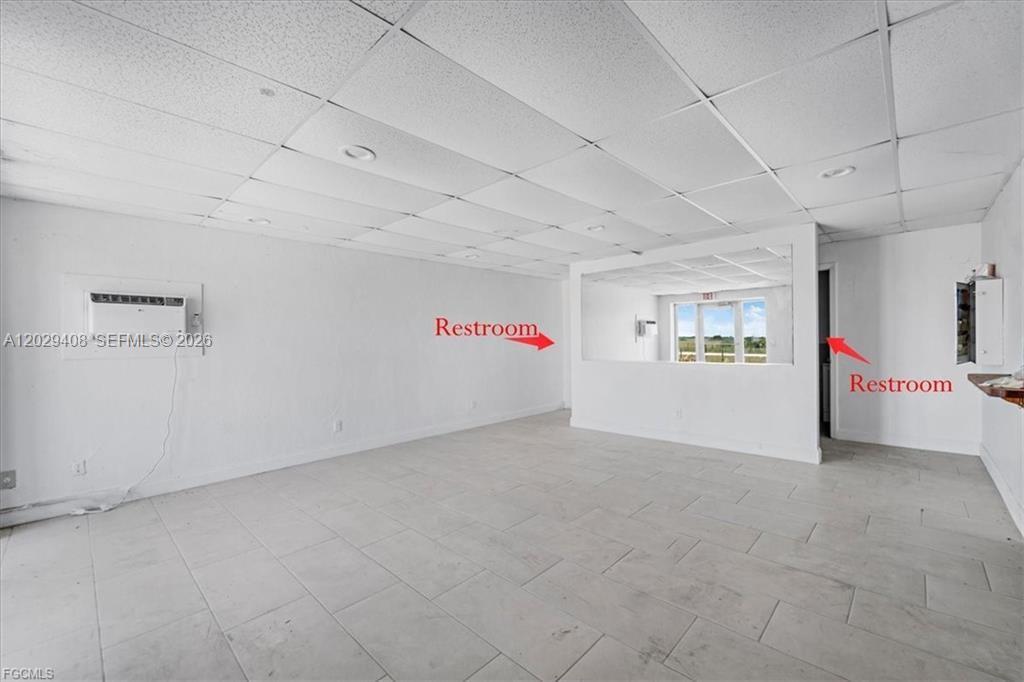 See details / sq. ft. $ 2026-06-02 0 Photo