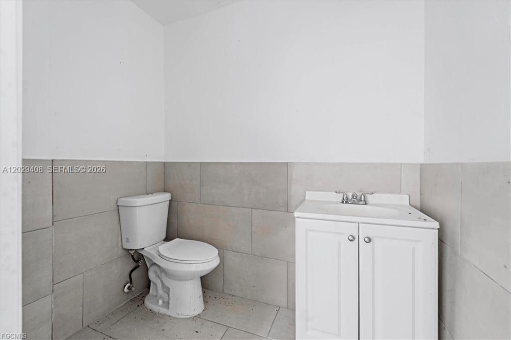 See details / sq. ft. $ 2026-06-02 0 Photo