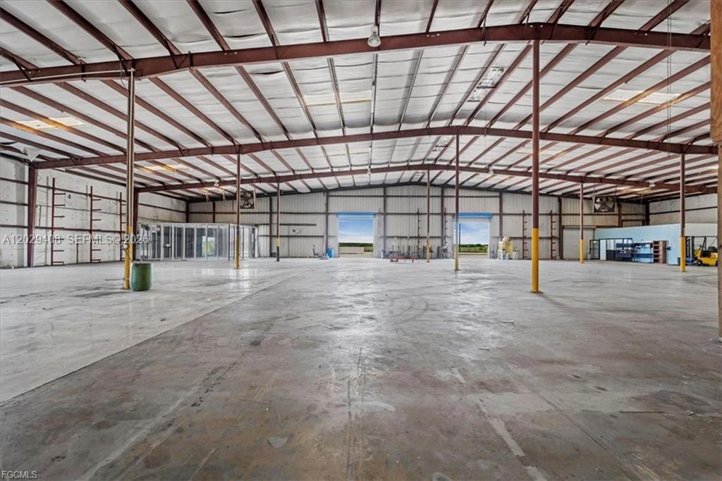 See details / sq. ft. $ 2026-06-02 0 Photo