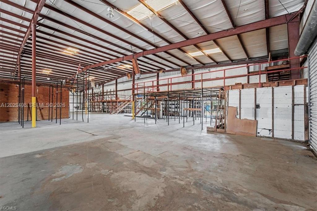 See details / sq. ft. $ 2026-06-02 0 Photo
