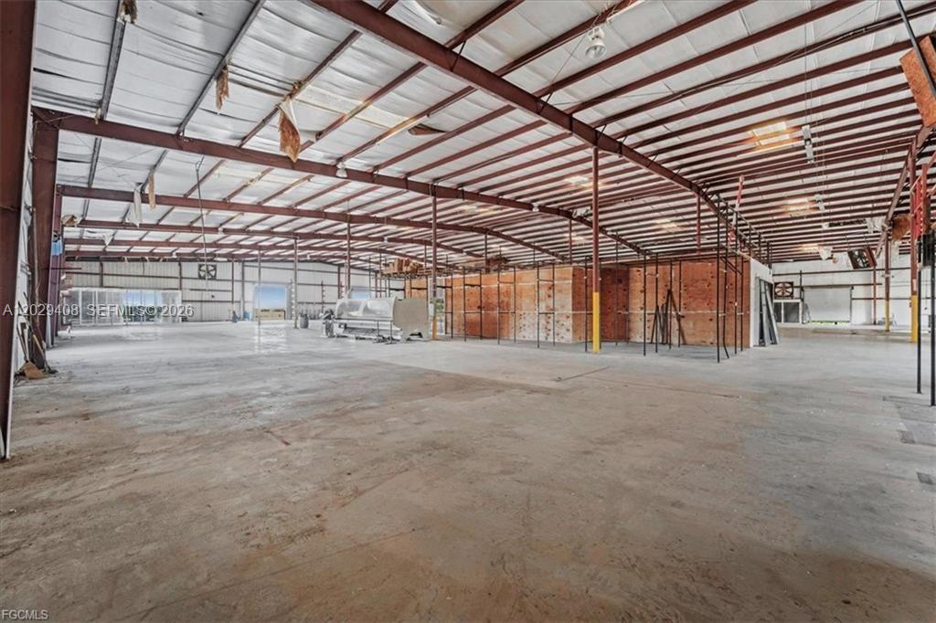 See details / sq. ft. $ 2026-06-02 0 Photo
