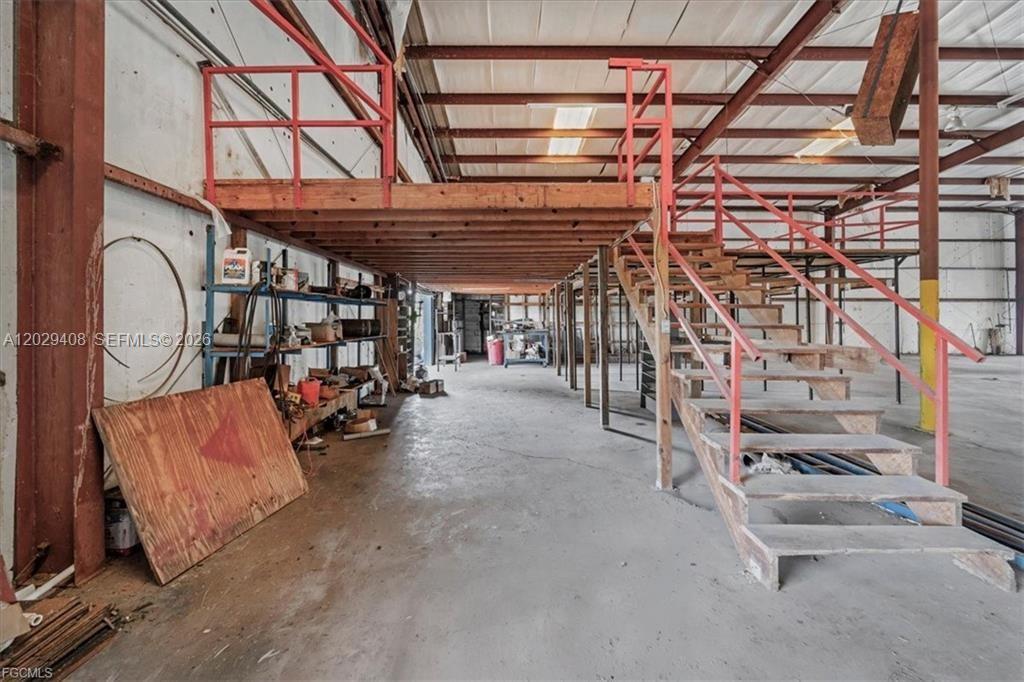 See details / sq. ft. $ 2026-06-02 0 Photo