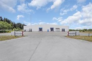 See details / sq. ft. $ 2026-06-02 0 Photo