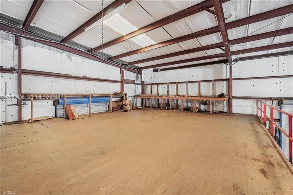 See details / sq. ft. $ 2026-06-02 0 Photo
