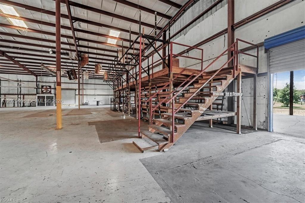 See details / sq. ft. $ 2026-06-02 0 Photo