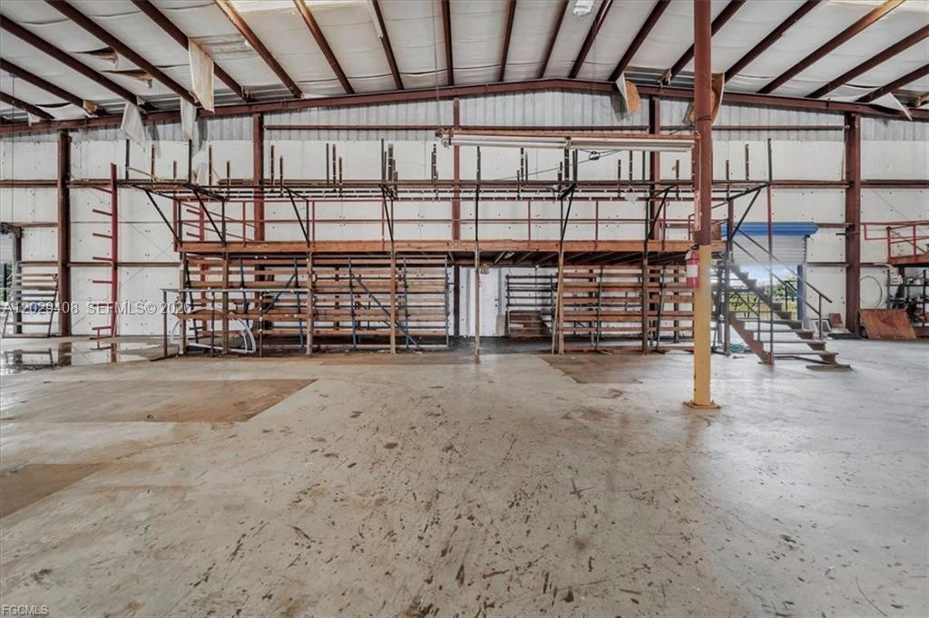 See details / sq. ft. $ 2026-06-02 0 Photo