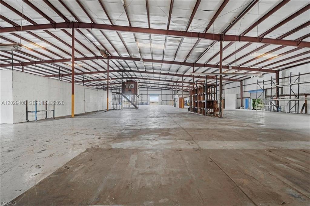 See details / sq. ft. $ 2026-06-02 0 Photo