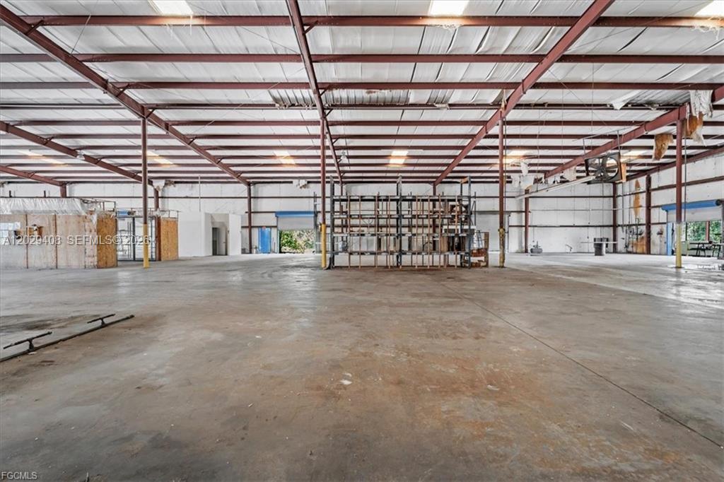 See details / sq. ft. $ 2026-06-02 0 Photo