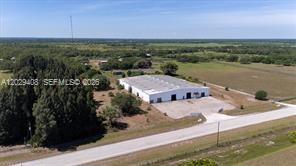 See details / sq. ft. $ 2026-06-02 0 Photo