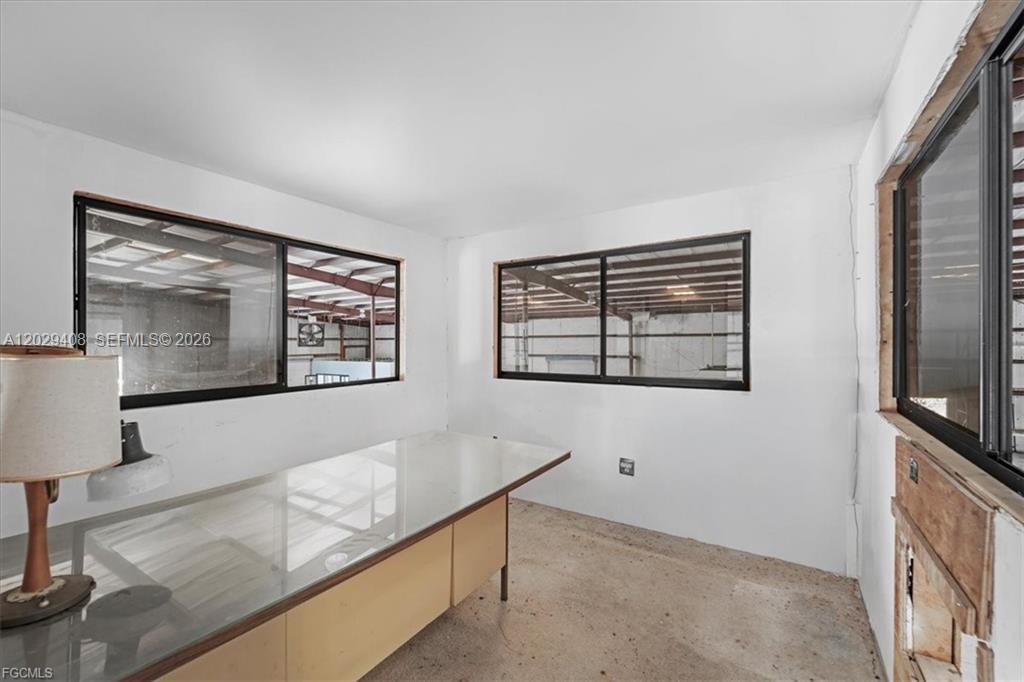 See details / sq. ft. $ 2026-06-02 0 Photo