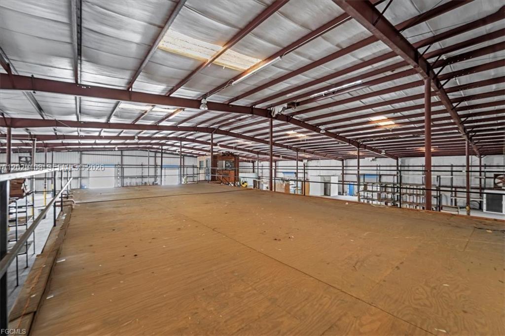See details / sq. ft. $ 2026-06-02 0 Photo