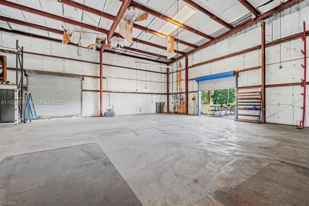 See details / sq. ft. $ 2026-06-02 0 Photo