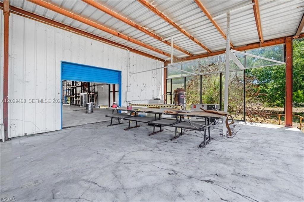 See details / sq. ft. $ 2026-06-02 0 Photo