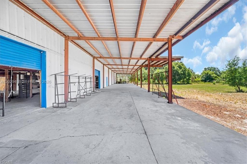 See details / sq. ft. $ 2026-06-02 0 Photo