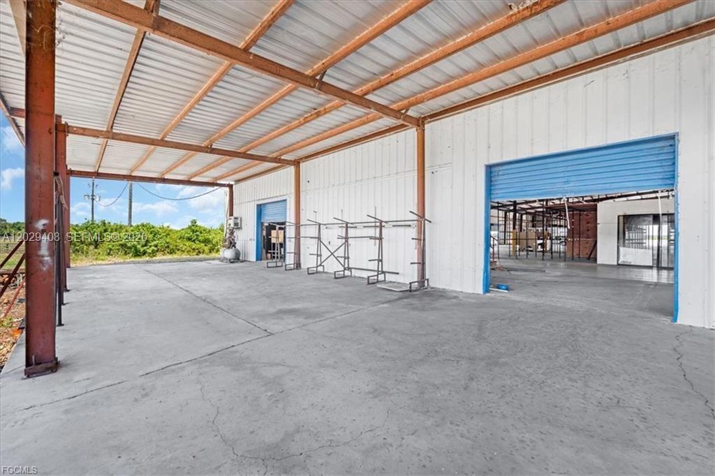See details / sq. ft. $ 2026-06-02 0 Photo
