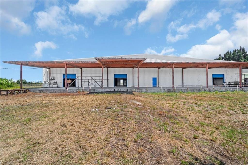 See details / sq. ft. $ 2026-06-02 0 Photo