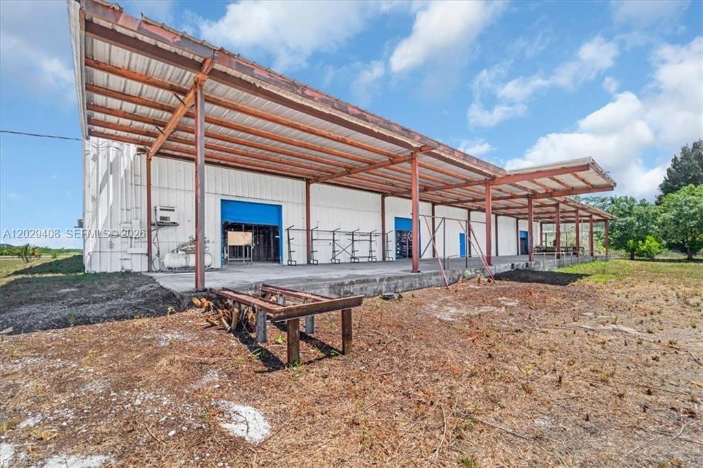 See details / sq. ft. $ 2026-06-02 0 Photo