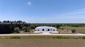 See details / sq. ft. $ 2026-06-02 0 Photo