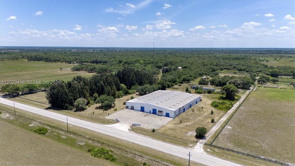 See details / sq. ft. $ 2026-06-02 0 Photo