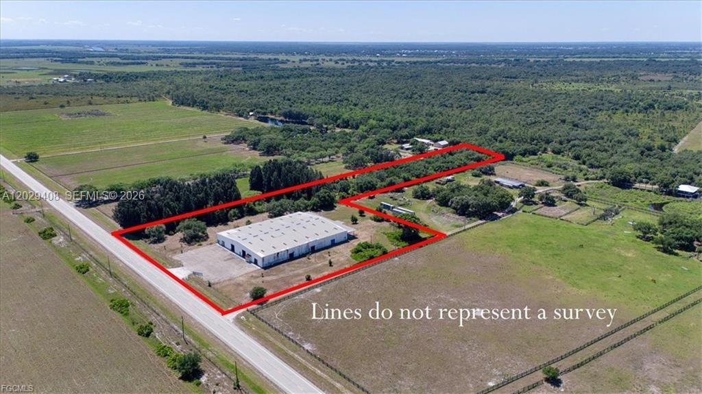 See details / sq. ft. $ 2026-06-02 0 Photo