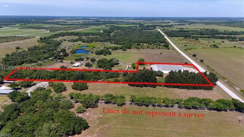 See details / sq. ft. $ 2026-06-02 0 Photo