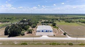 See details / sq. ft. $ 2026-06-02 0 Photo