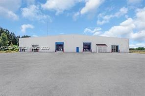See details / sq. ft. $ 2026-06-02 0 Photo