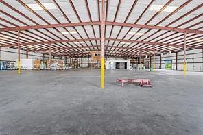 See details / sq. ft. $ 2026-06-02 0 Photo