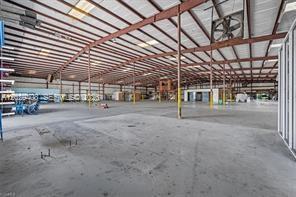 See details / sq. ft. $ 2026-06-02 0 Photo