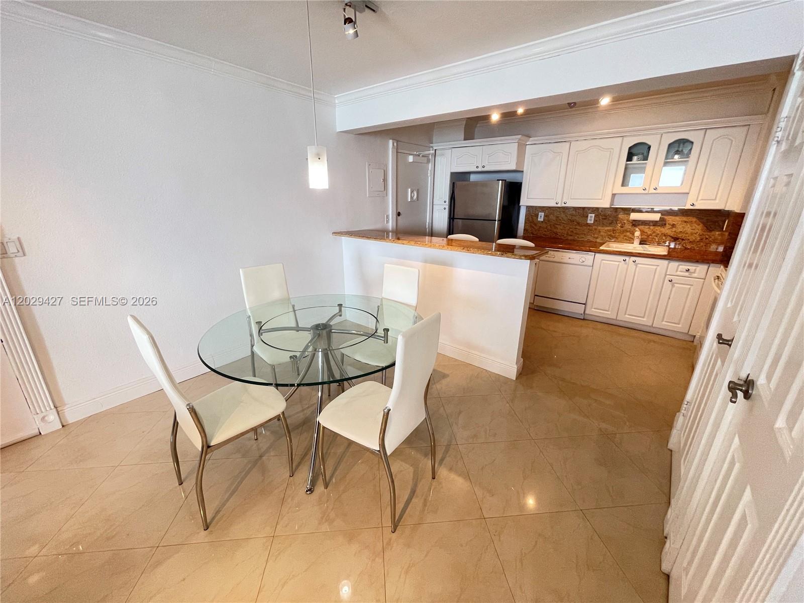 Photo of 9195 Collins Ave  #1001, Surfside, Florida, 33154 - 