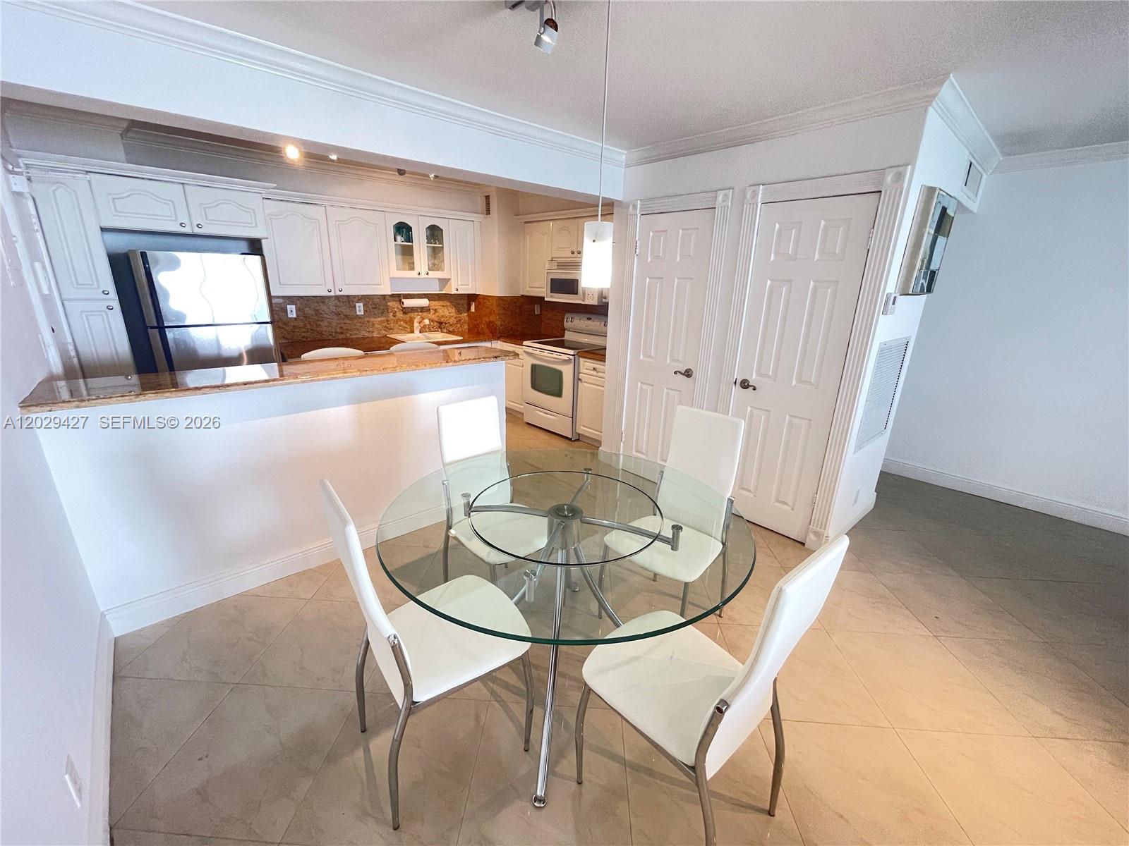 Photo of 9195 Collins Ave  #1001, Surfside, Florida, 33154 - 