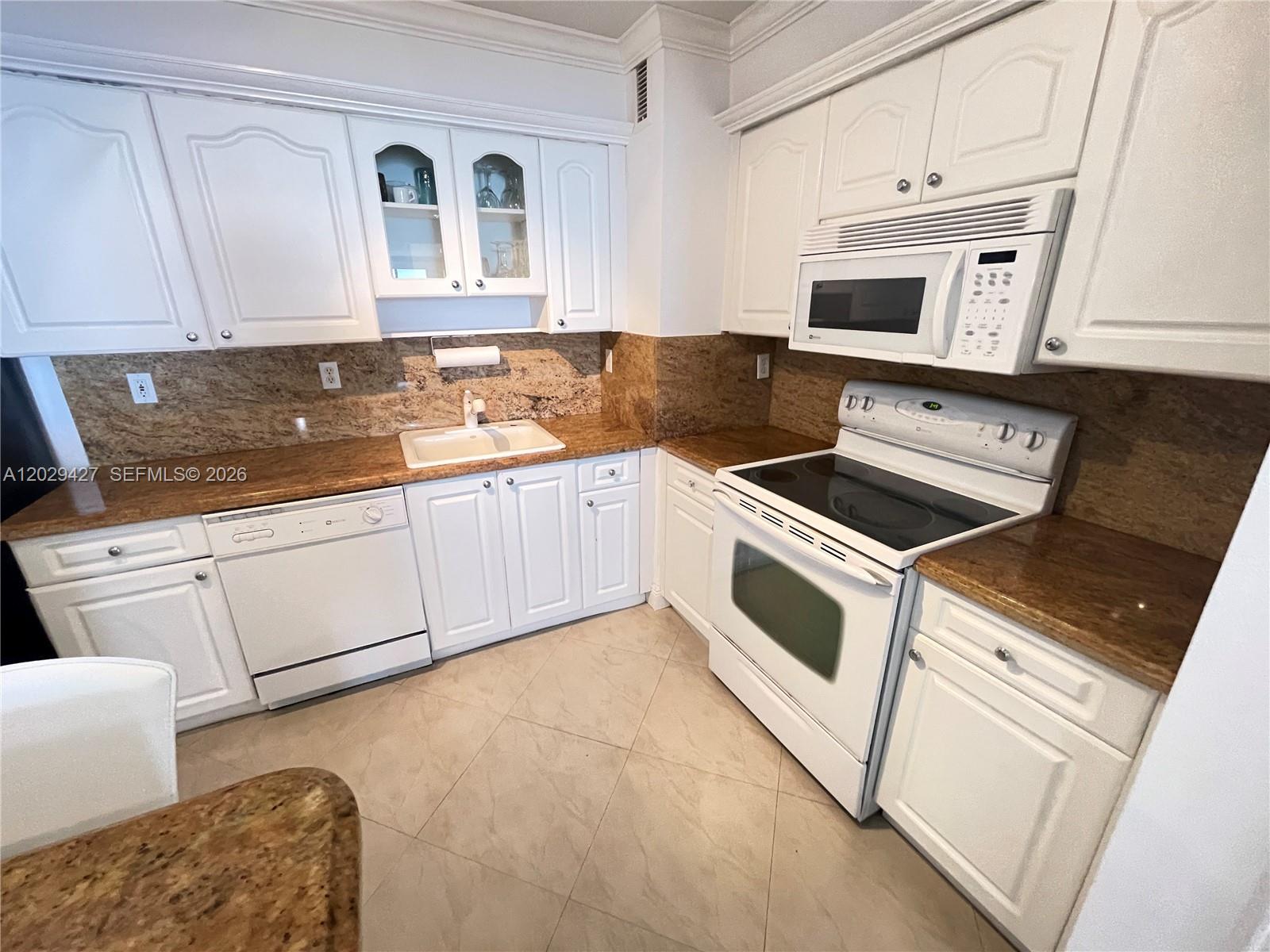 Photo of 9195 Collins Ave  #1001, Surfside, Florida, 33154 - 