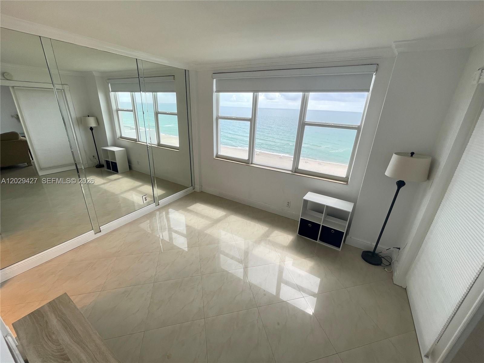 Photo of 9195 Collins Ave  #1001, Surfside, Florida, 33154 - 
