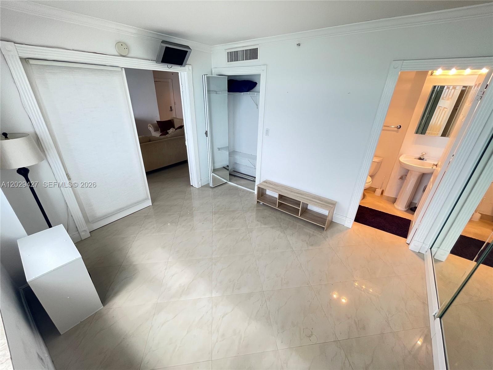 Photo of 9195 Collins Ave  #1001, Surfside, Florida, 33154 - 