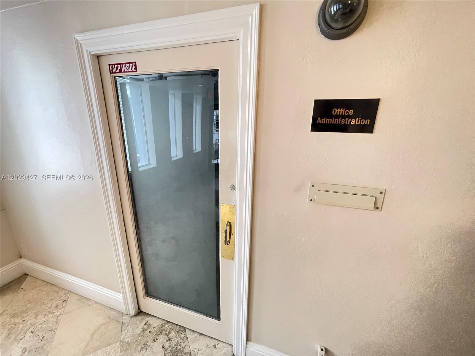 Photo of 9195 Collins Ave  #1001, Surfside, Florida, 33154 - 