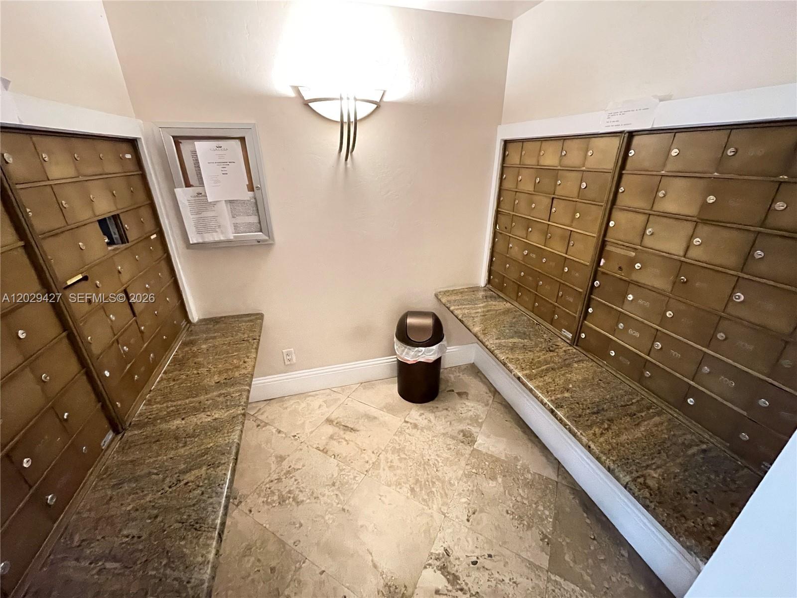 Photo of 9195 Collins Ave  #1001, Surfside, Florida, 33154 - 