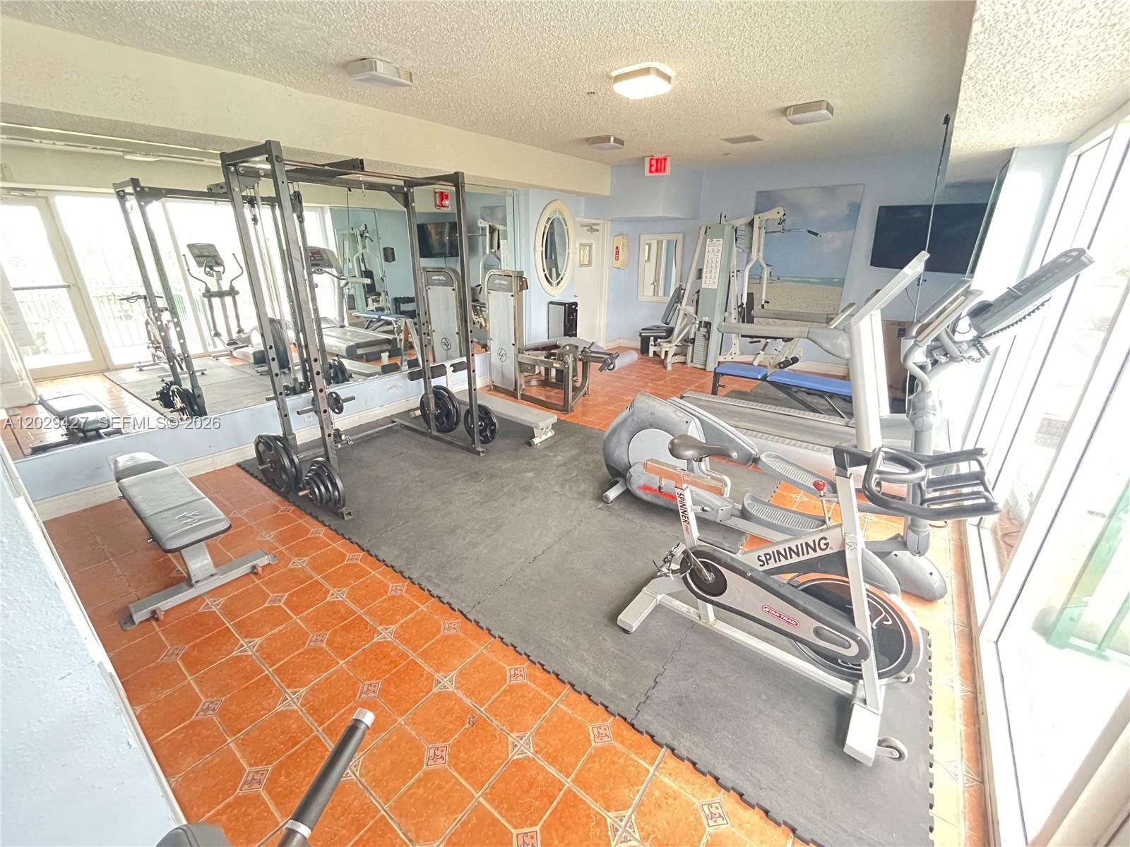 Photo of 9195 Collins Ave  #1001, Surfside, Florida, 33154 - 