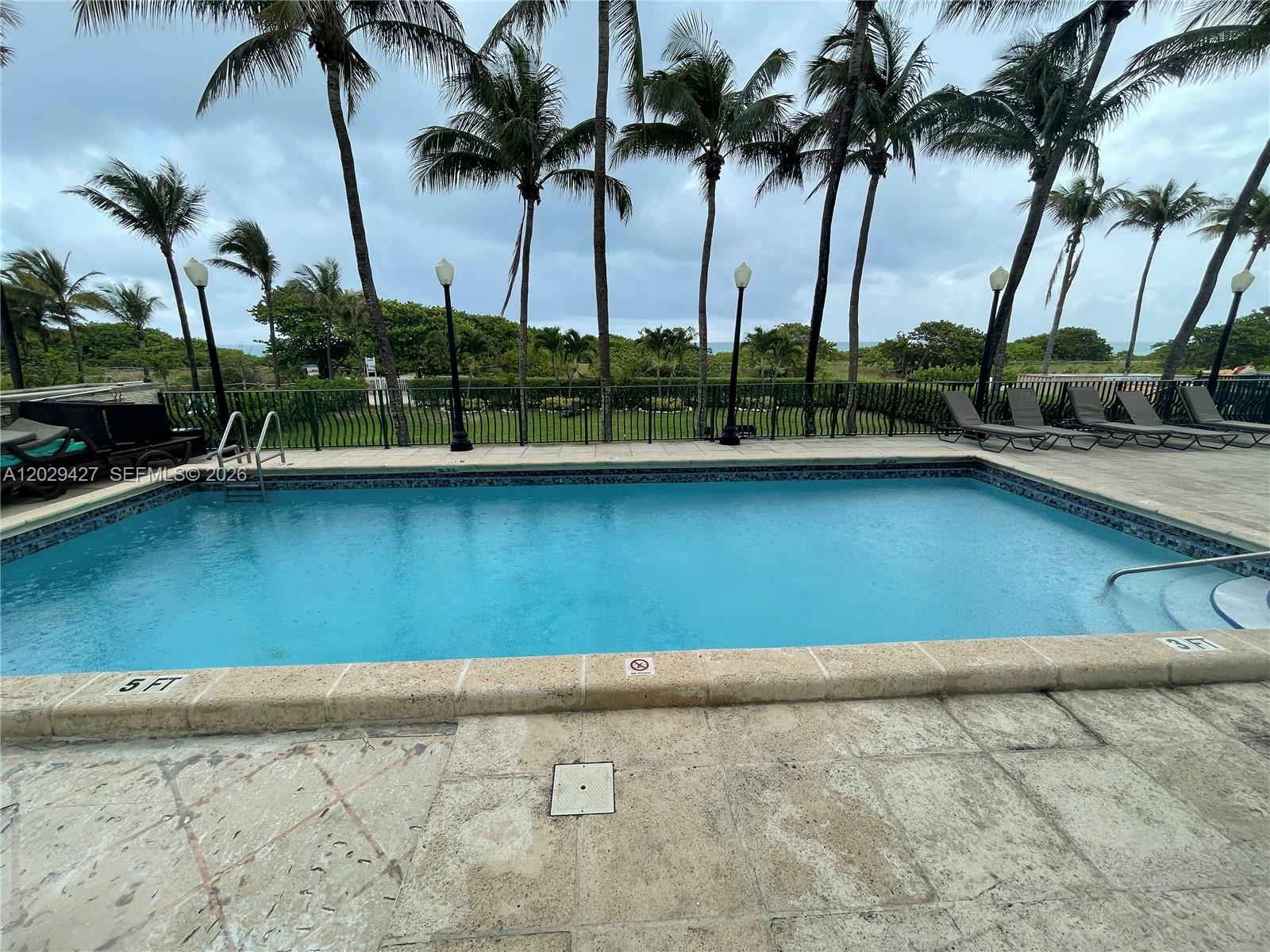 Photo of 9195 Collins Ave  #1001, Surfside, Florida, 33154 - 