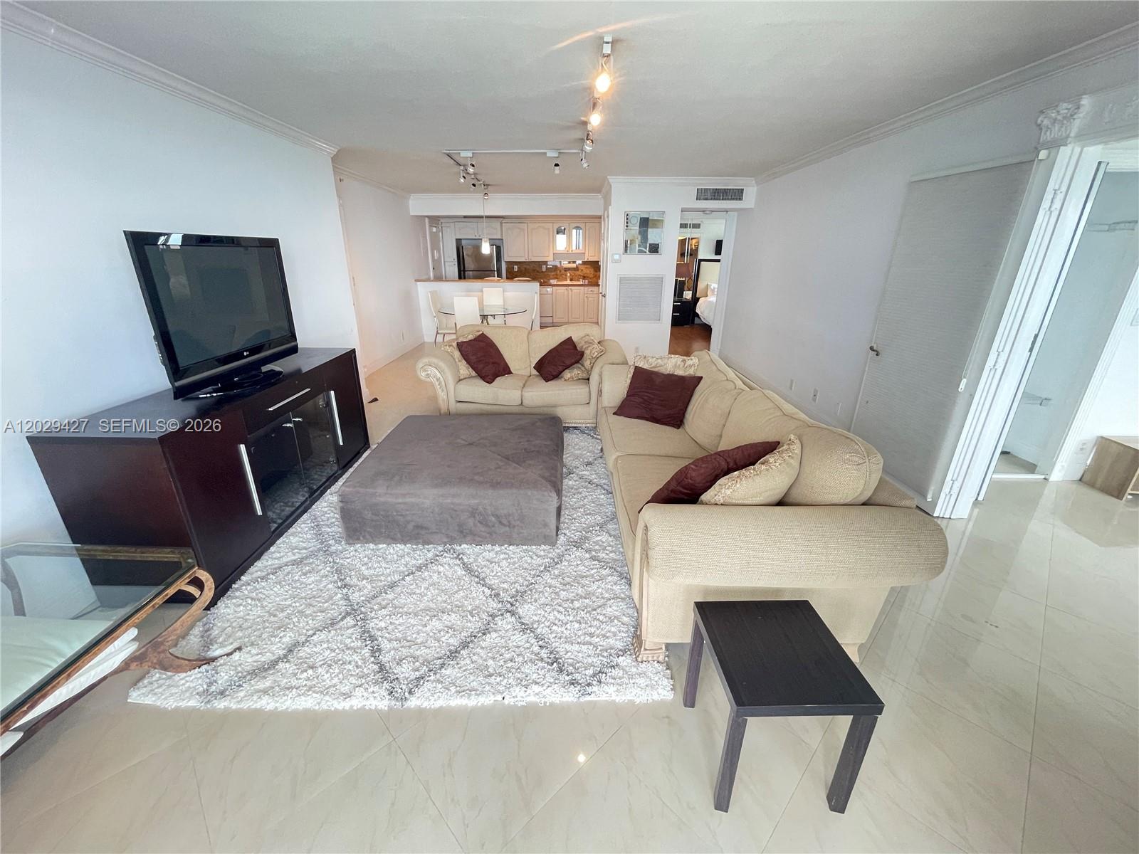 Photo of 9195 Collins Ave  #1001, Surfside, Florida, 33154 - 