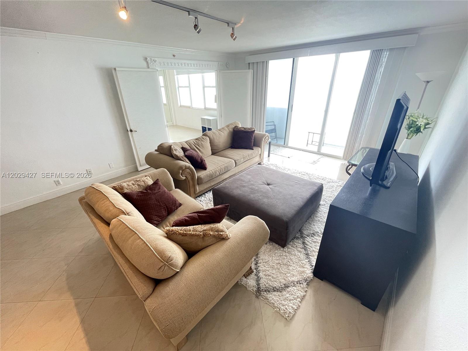 Photo of 9195 Collins Ave  #1001, Surfside, Florida, 33154 - 