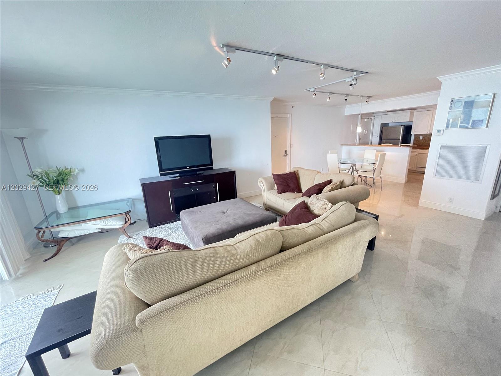 Photo of 9195 Collins Ave  #1001, Surfside, Florida, 33154 - 