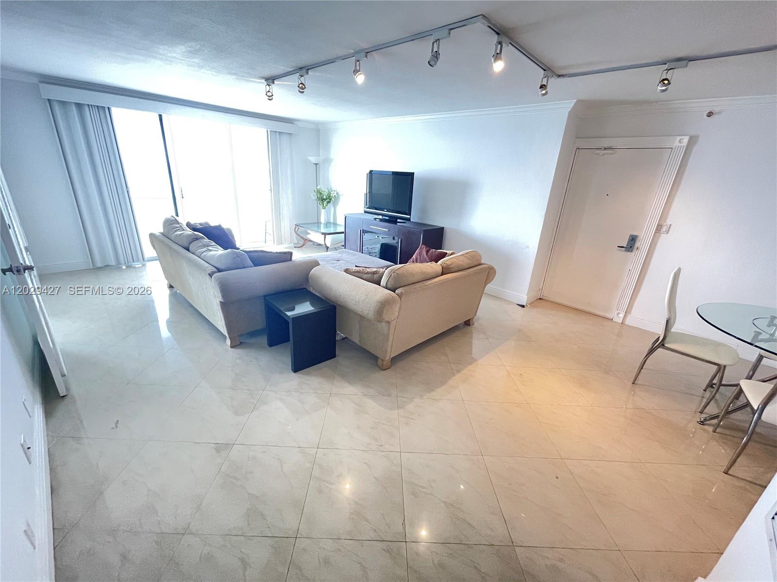 Photo of 9195 Collins Ave  #1001, Surfside, Florida, 33154 - 