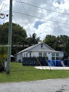 See details / sq. ft. $ 2026-06-02 0 Photo