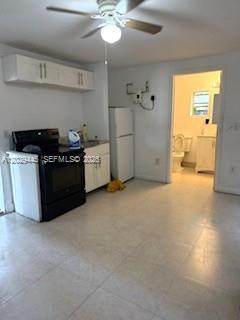 See details / sq. ft. $ 2026-06-02 0 Photo