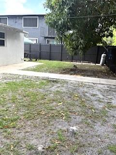 See details / sq. ft. $ 2026-06-02 0 Photo