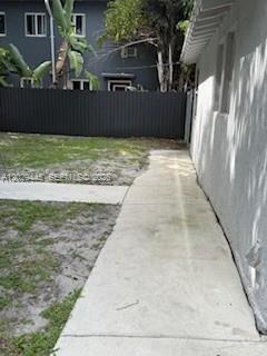 See details / sq. ft. $ 2026-06-02 0 Photo
