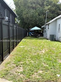 See details / sq. ft. $ 2026-06-02 0 Photo