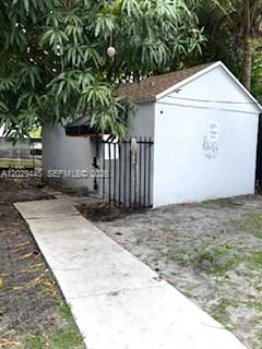 See details / sq. ft. $ 2026-06-02 0 Photo