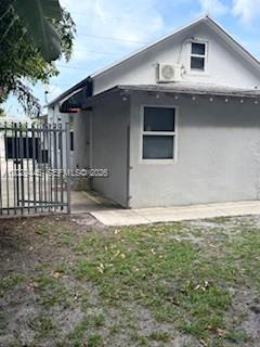 See details / sq. ft. $ 2026-06-02 0 Photo