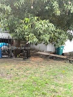 See details / sq. ft. $ 2026-06-02 0 Photo
